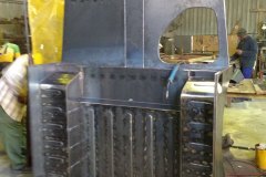 FJ40-BackRefurbLarge